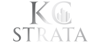 KC Strata
